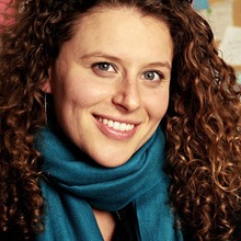 Jacqueline boone cropped headshot.large